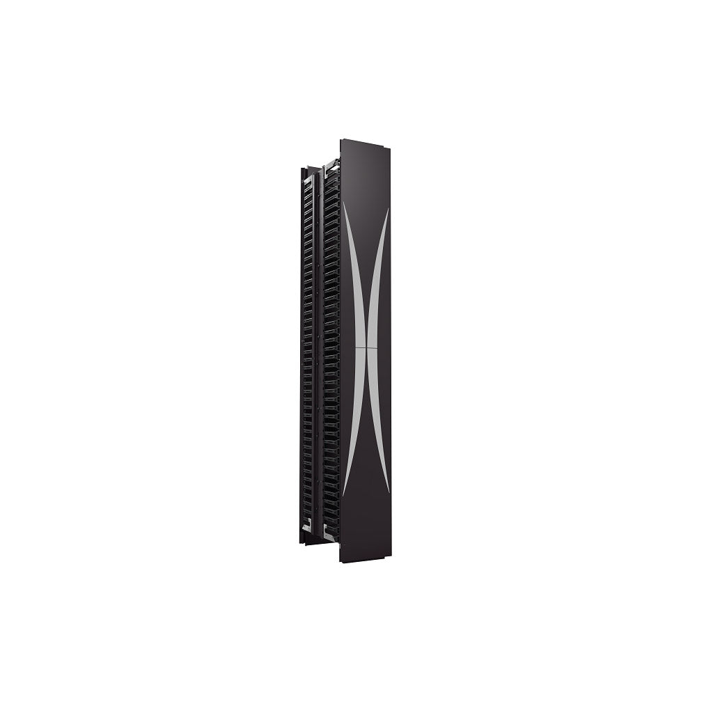 product_35150107_1