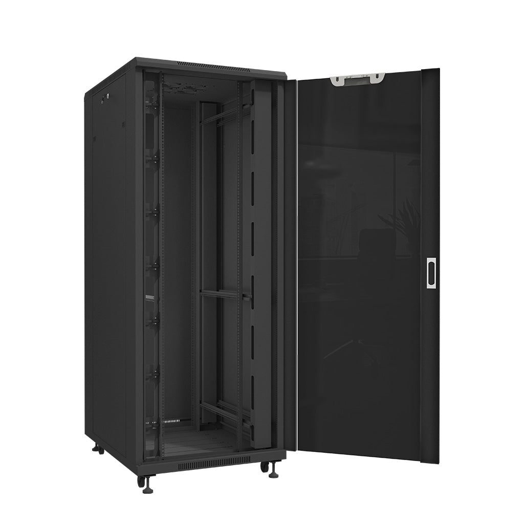 product_35150176_1
