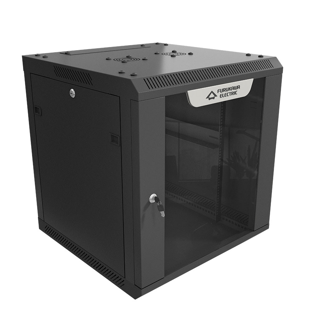 product_35150177_1