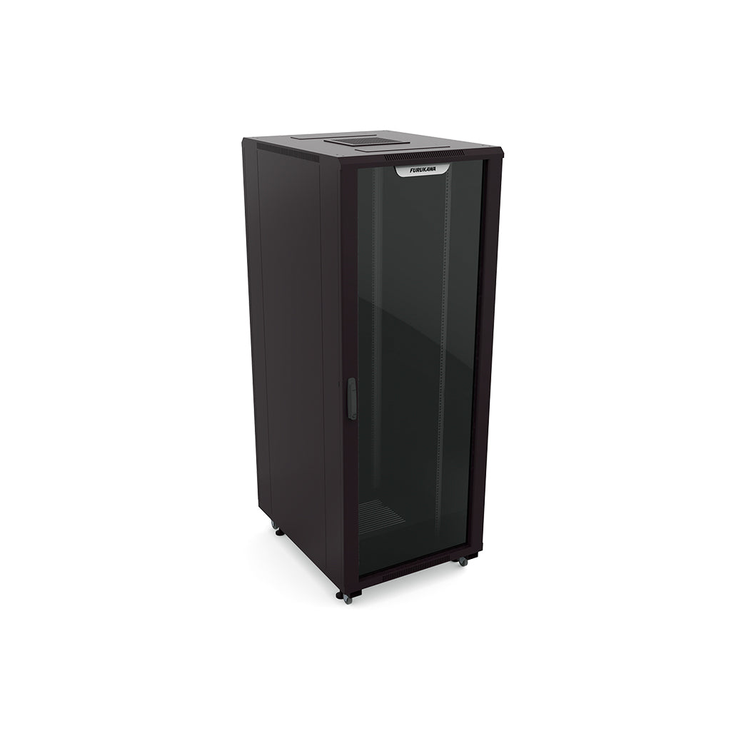 product_35150179_1