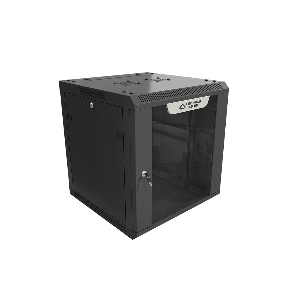 product_35150181_1