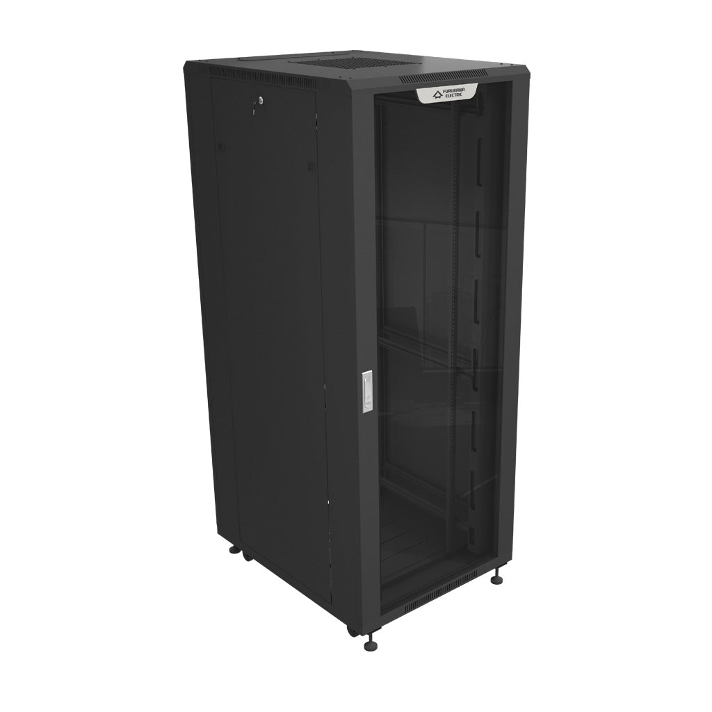 product_35150182_1