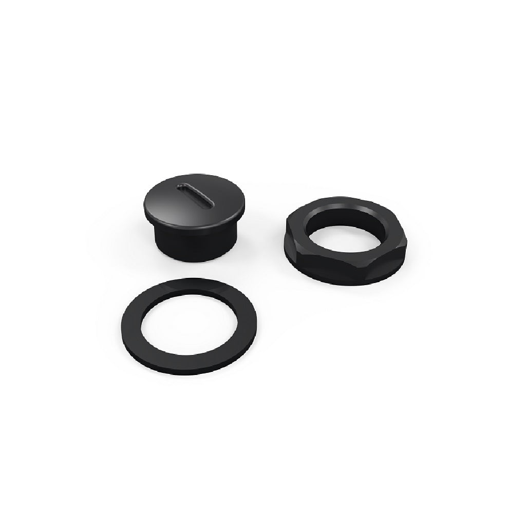 product_35150332_1