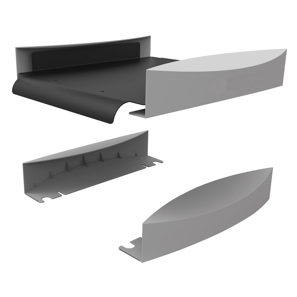 product_35150405_1