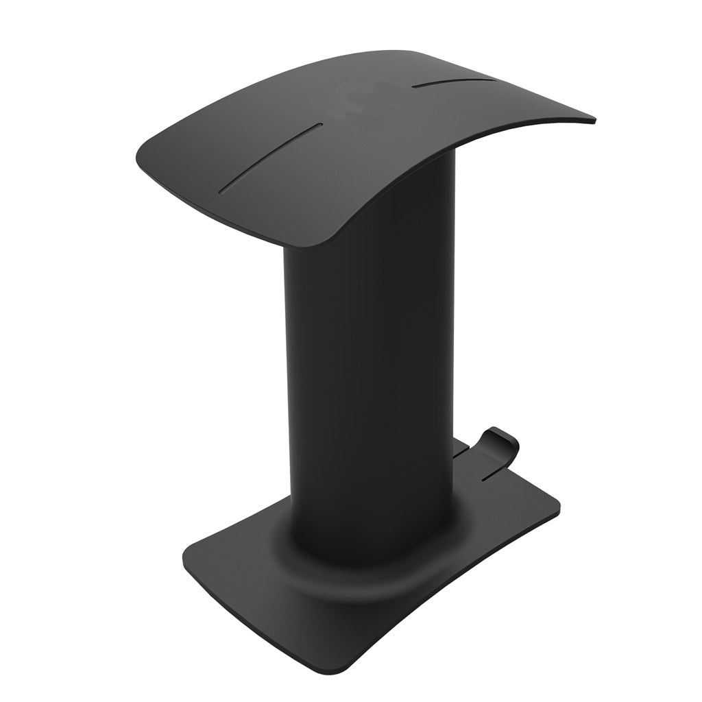 product_35150409_1
