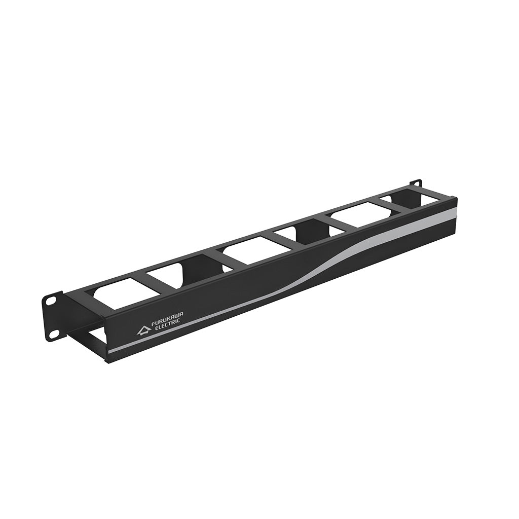 product_35150500_1