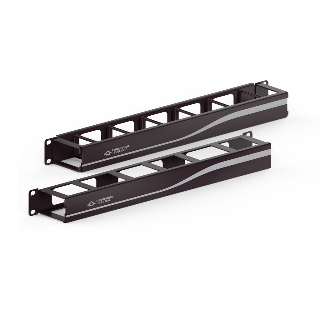 product_35150502_1