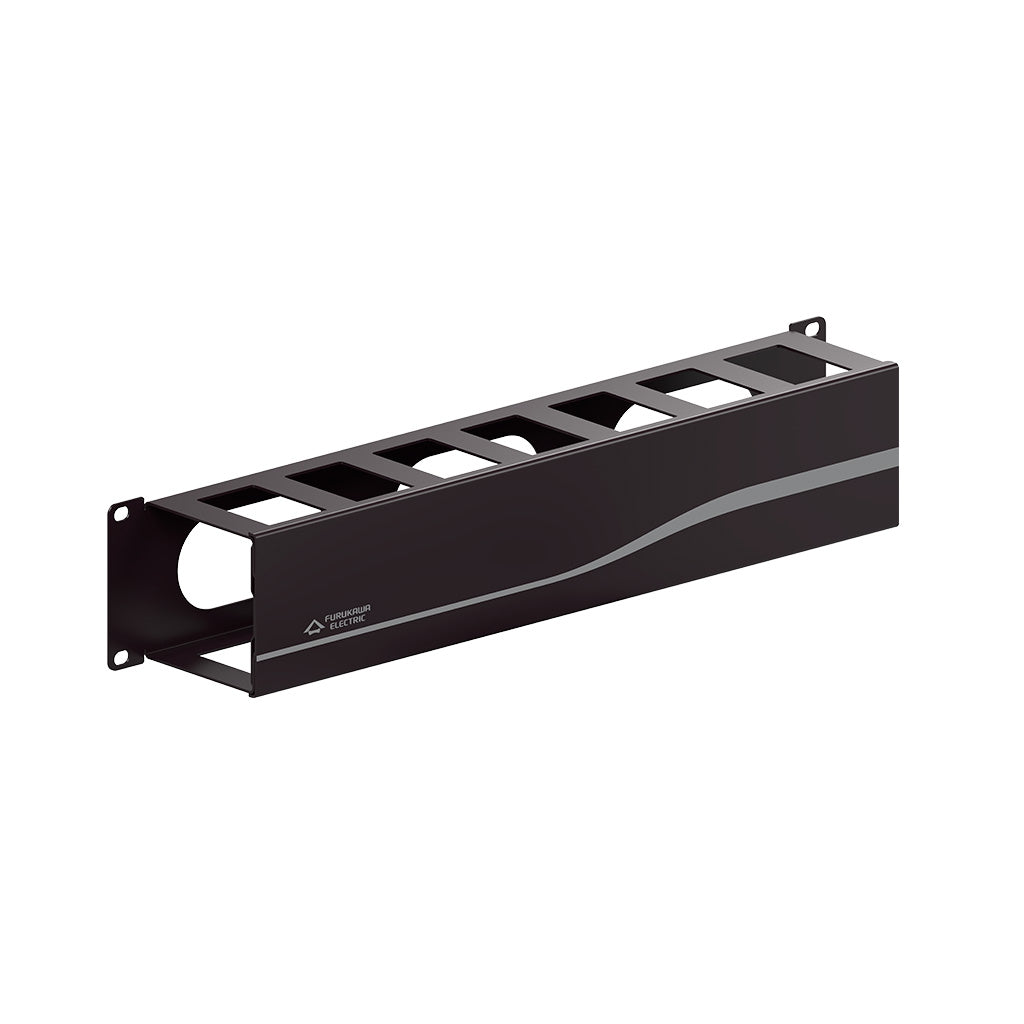 product_35150503_1