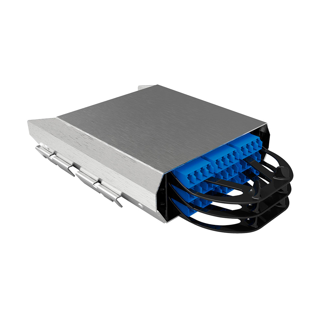 product_35150511_1