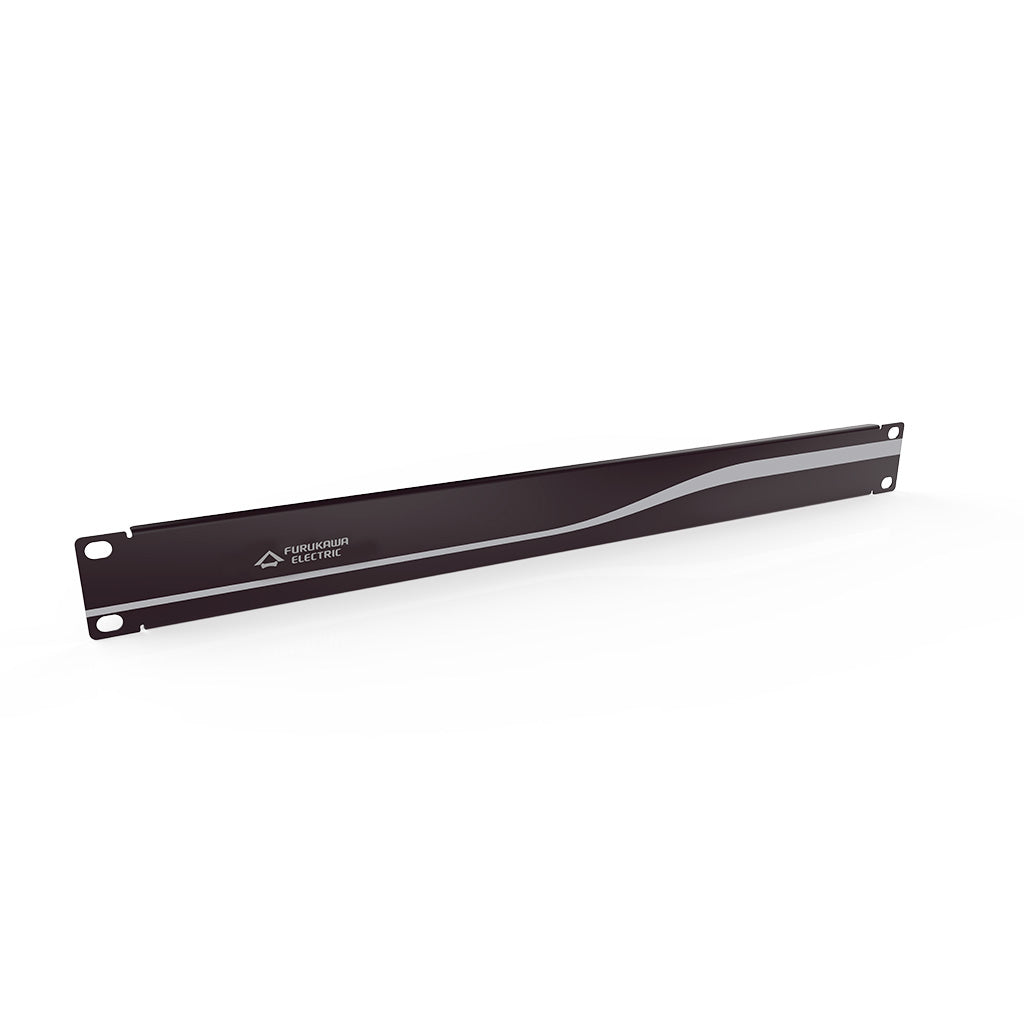 product_35150512_1