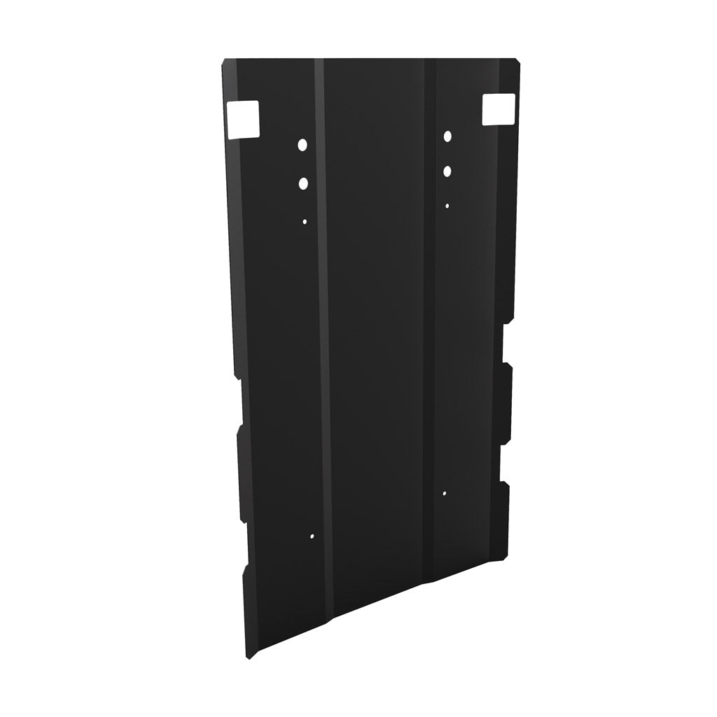 product_35150521_1