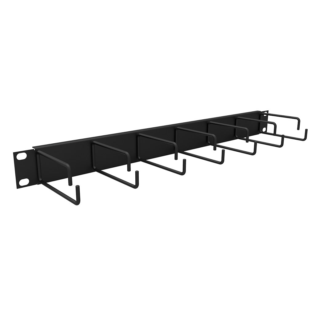product_35150525_1