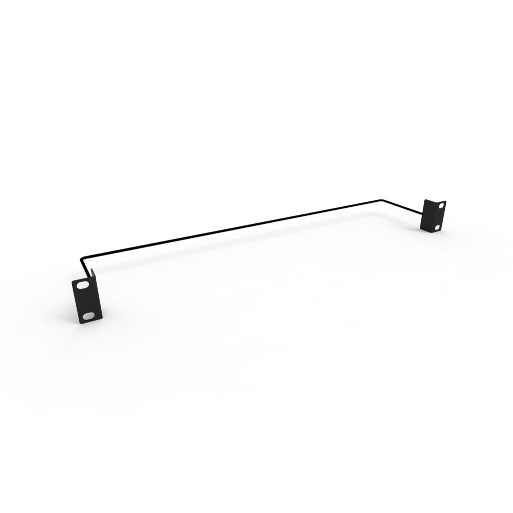 product_35150526_1