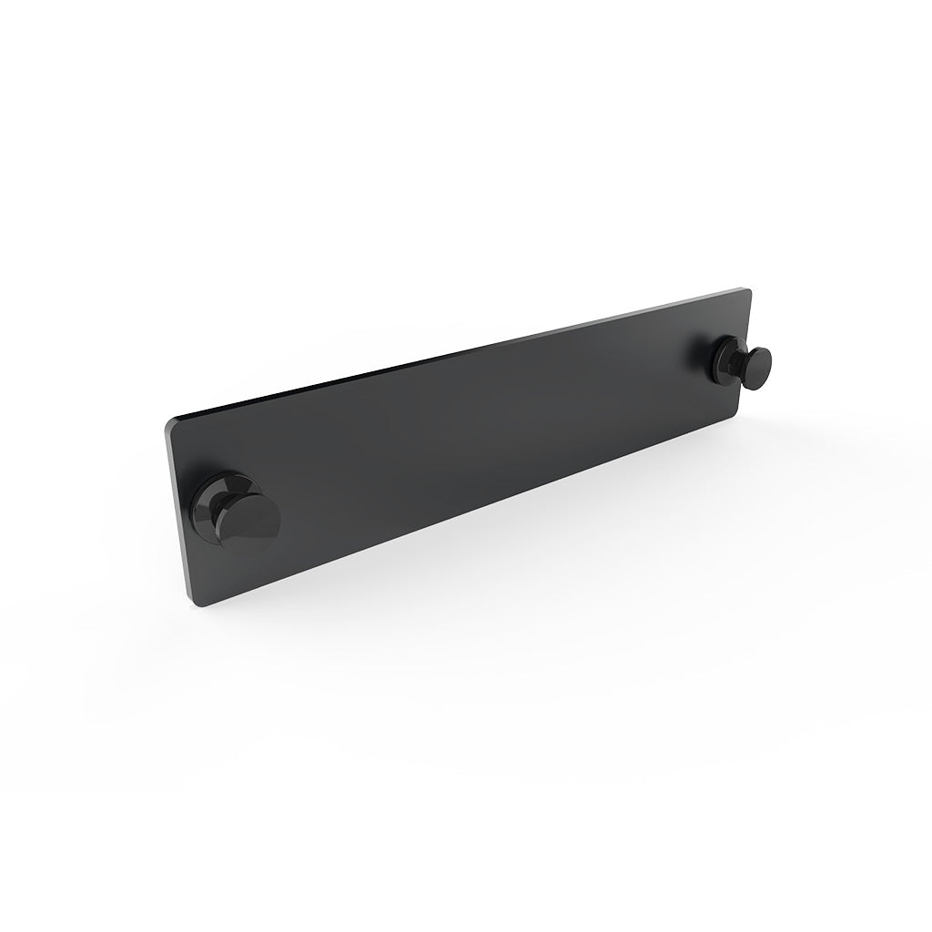 product_35150530_1