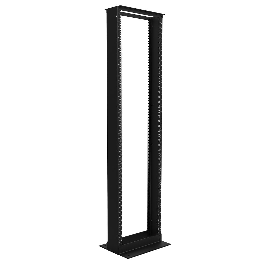 product_35150531_1