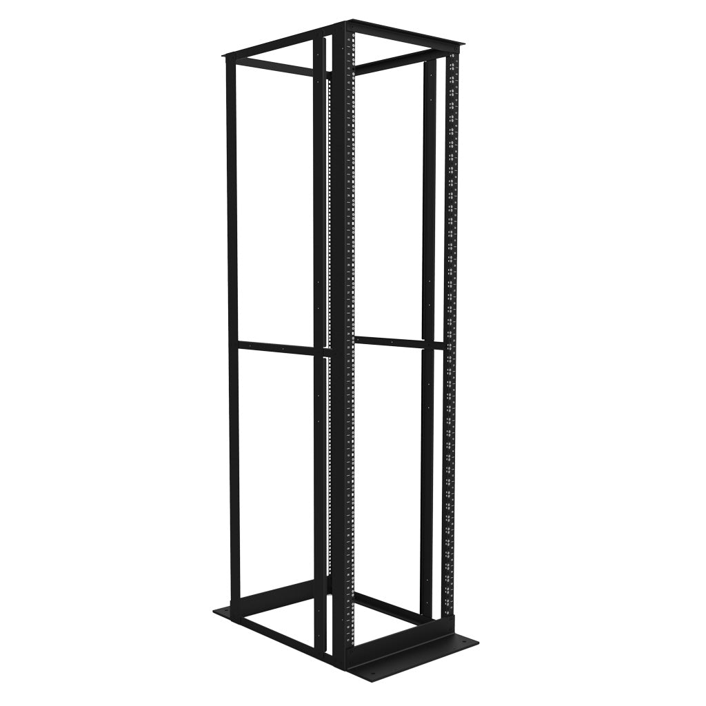 product_35150532_1