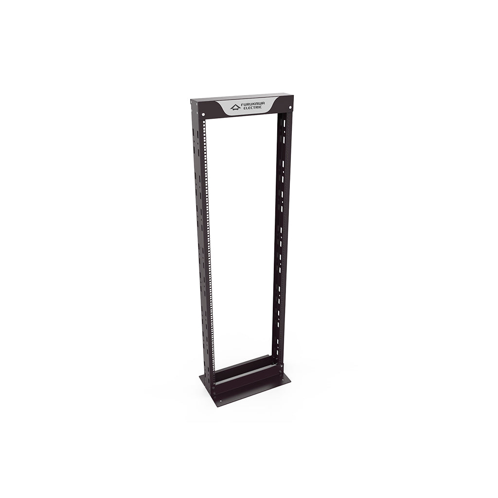 product_35150537_1