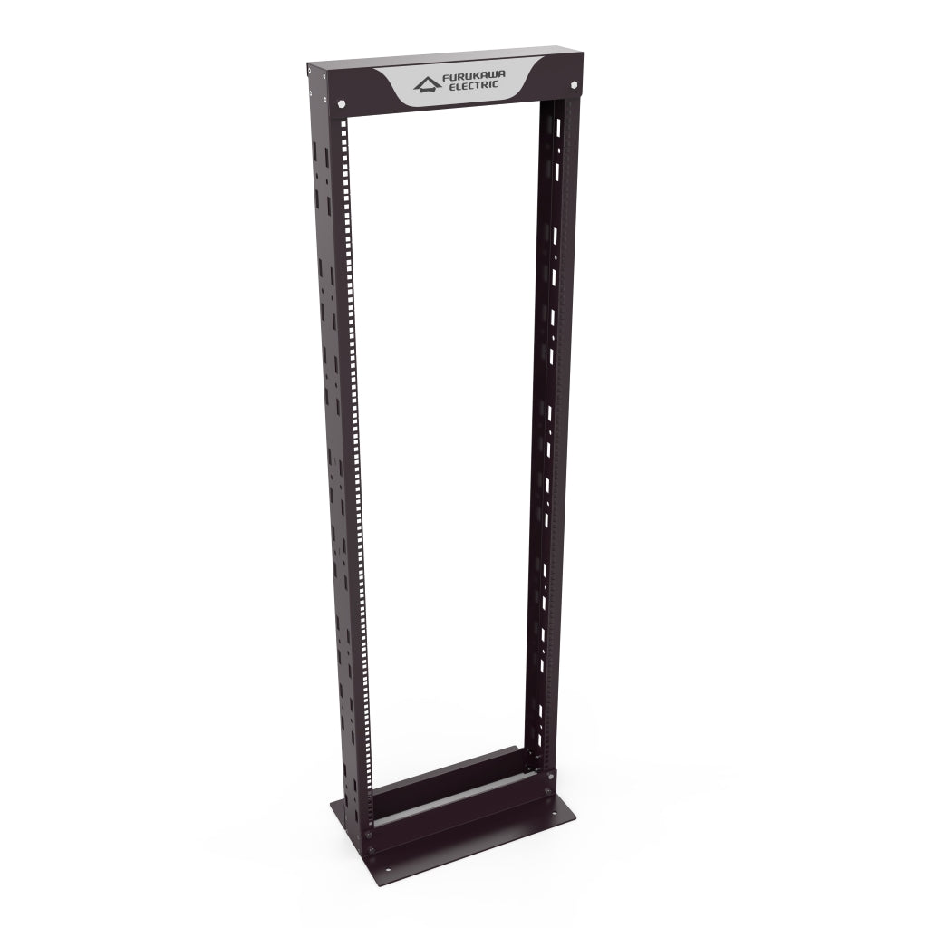 product_35150538_1