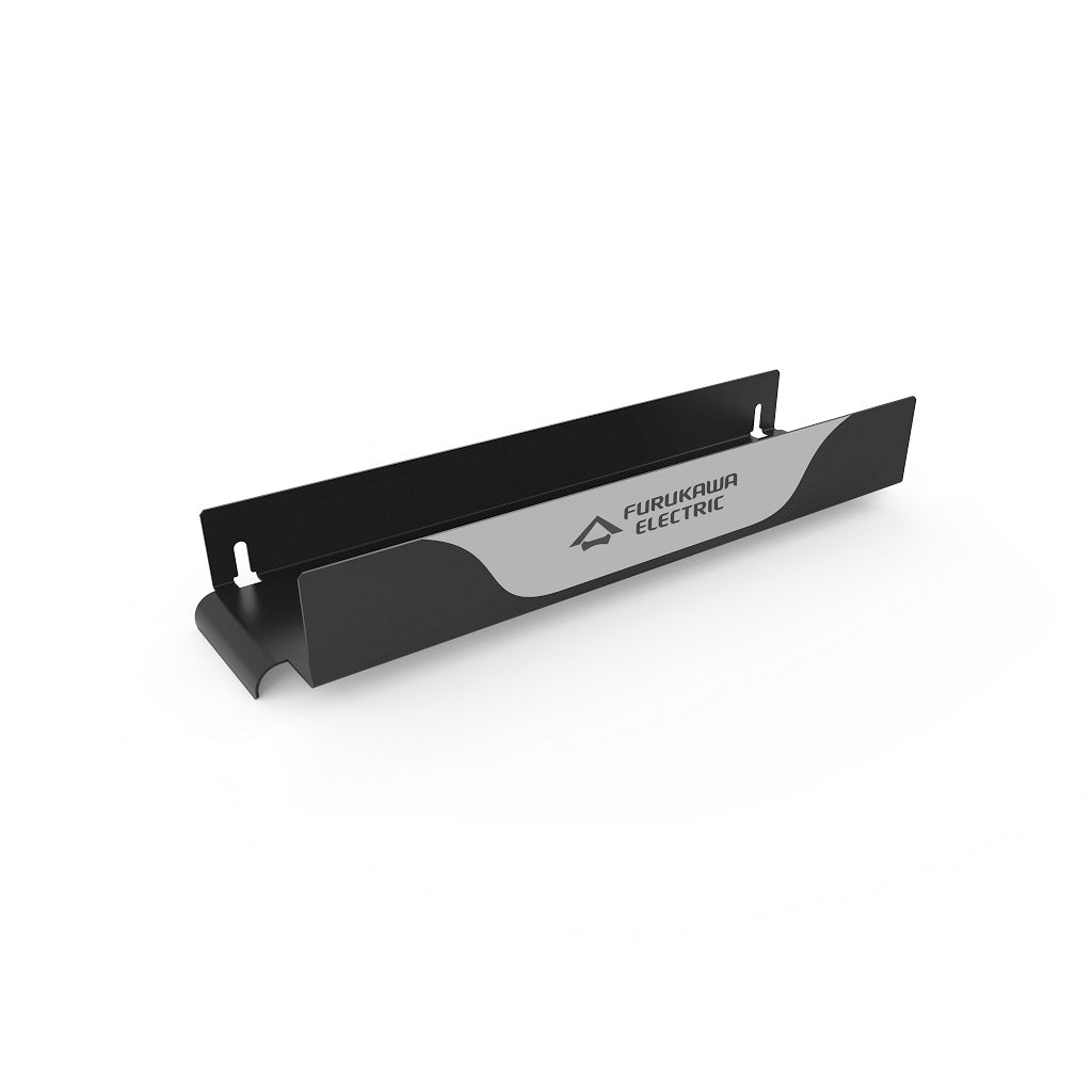 product_35150539_1