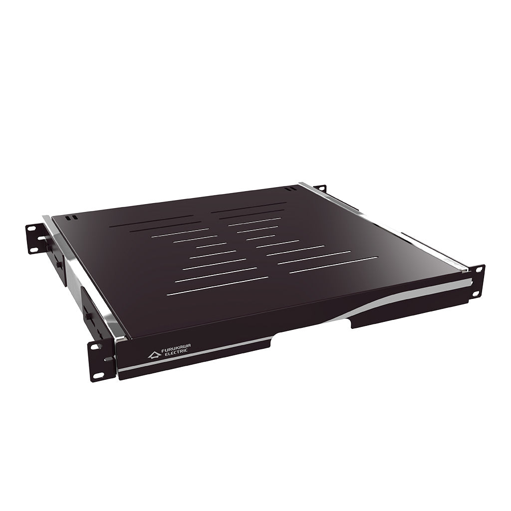 product_35150553_1