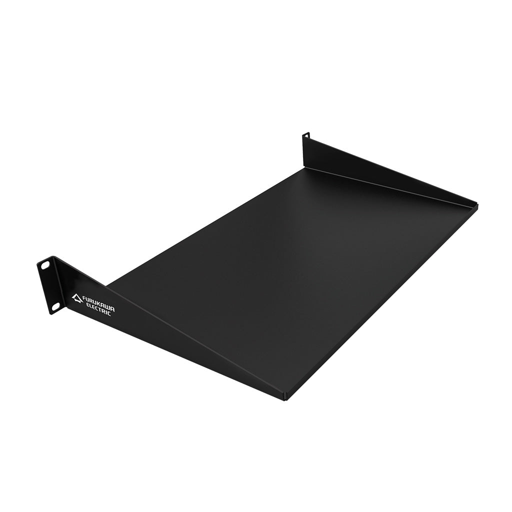 product_35150554_1