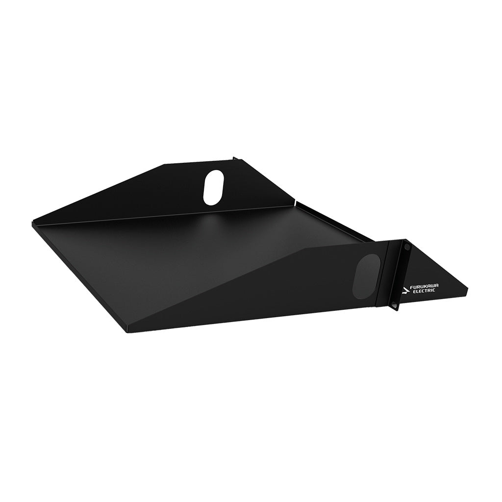 product_35150556_1