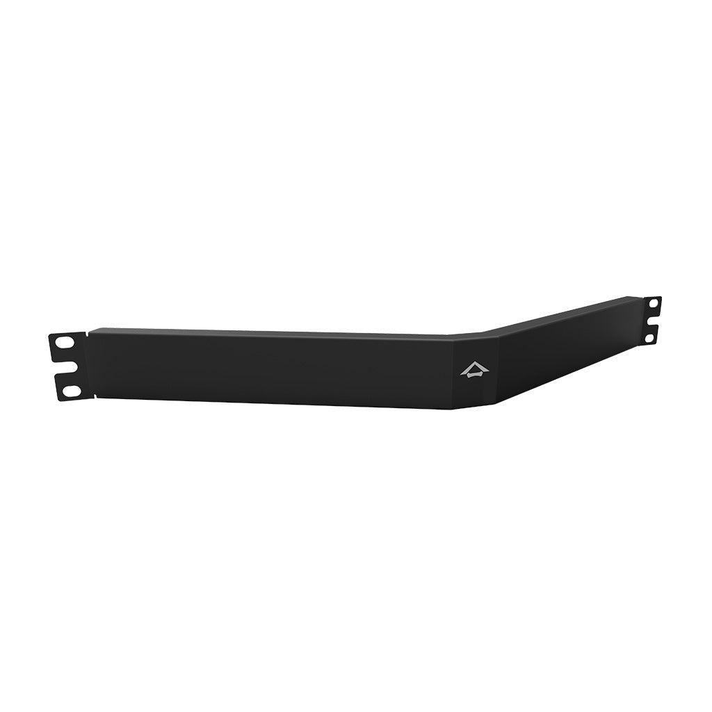 product_35150557_1