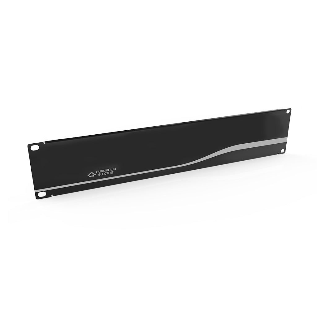 product_35150558_1