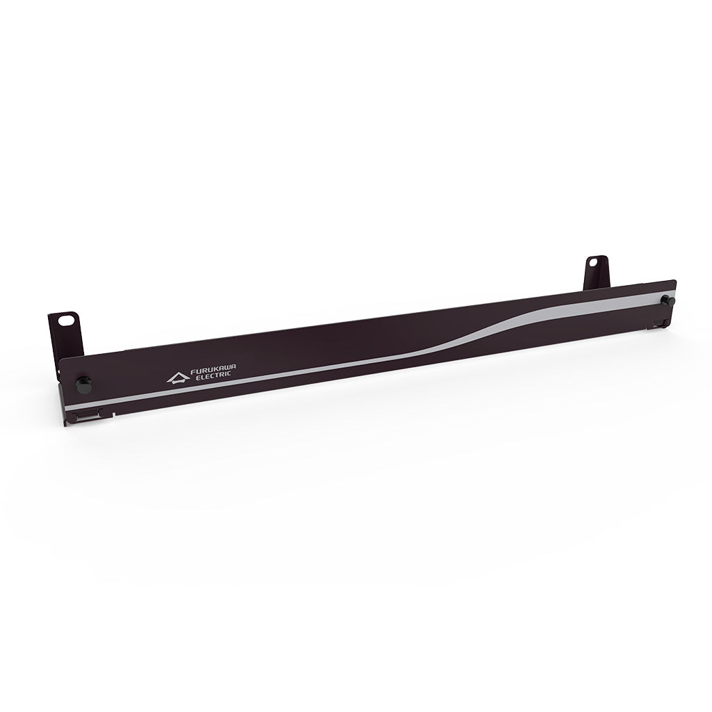 product_35150559_1