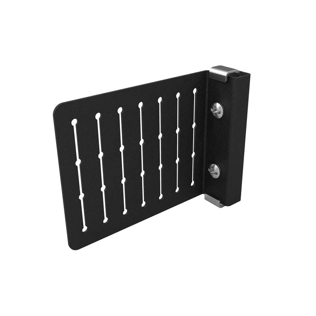 product_35152675_1
