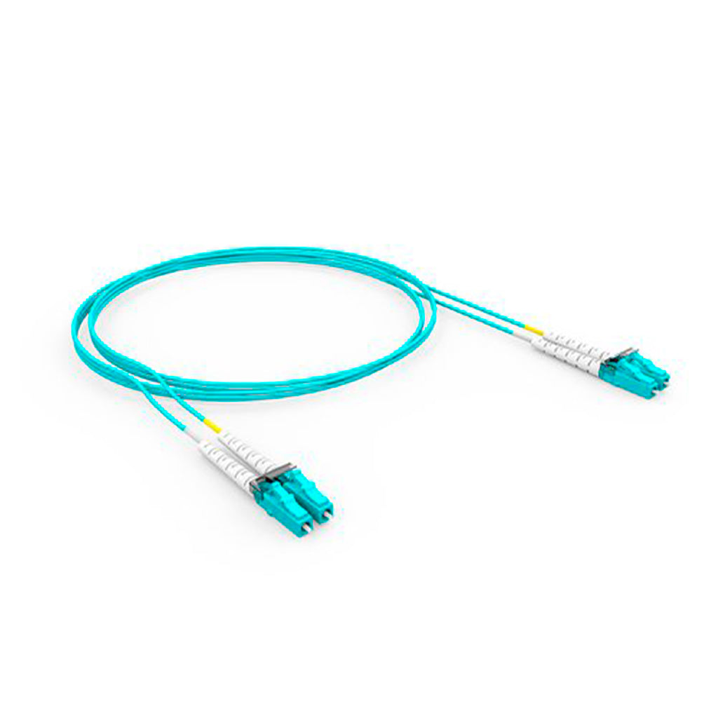 product_35200918_1