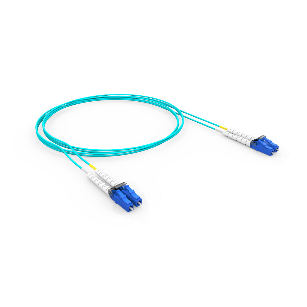 product_35201010_1
