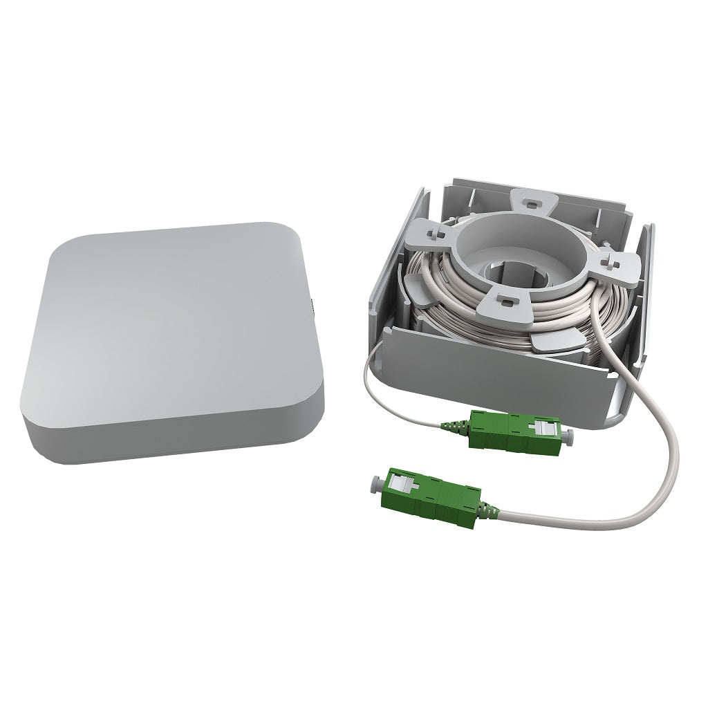 Kit InvisiLight Básico – Lightera