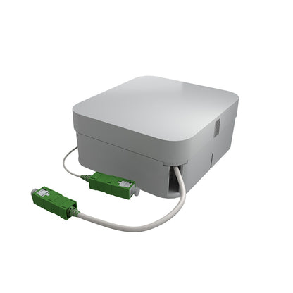 product_35250136_3
