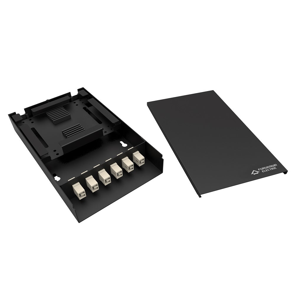 product_35250151_1