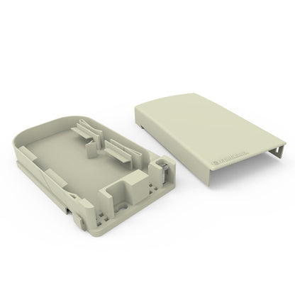 product_35250162_2