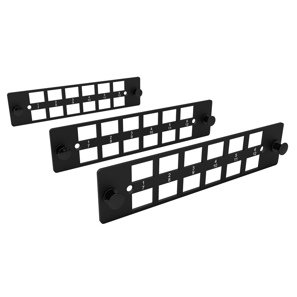 product_35260074_1