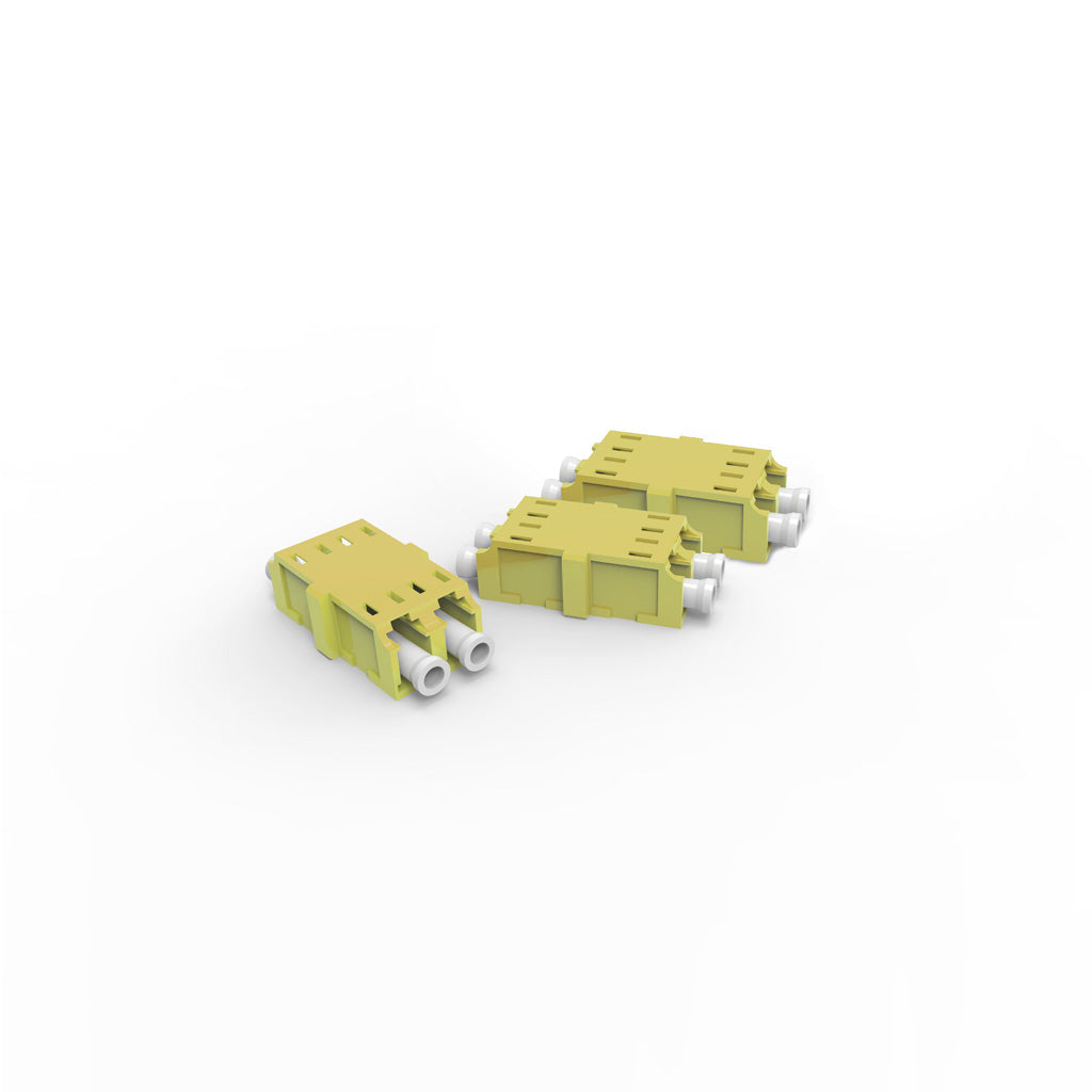 product_35260091_1
