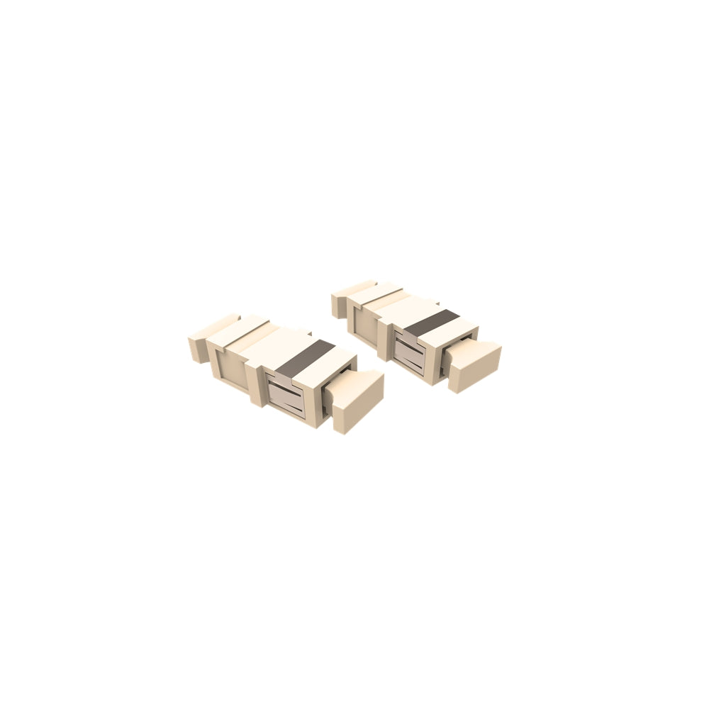 product_35260092_1