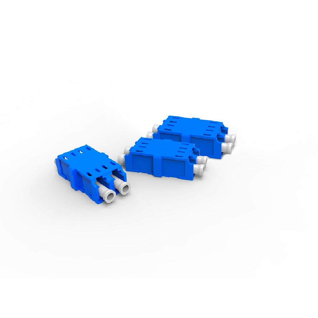 product_35260095_1