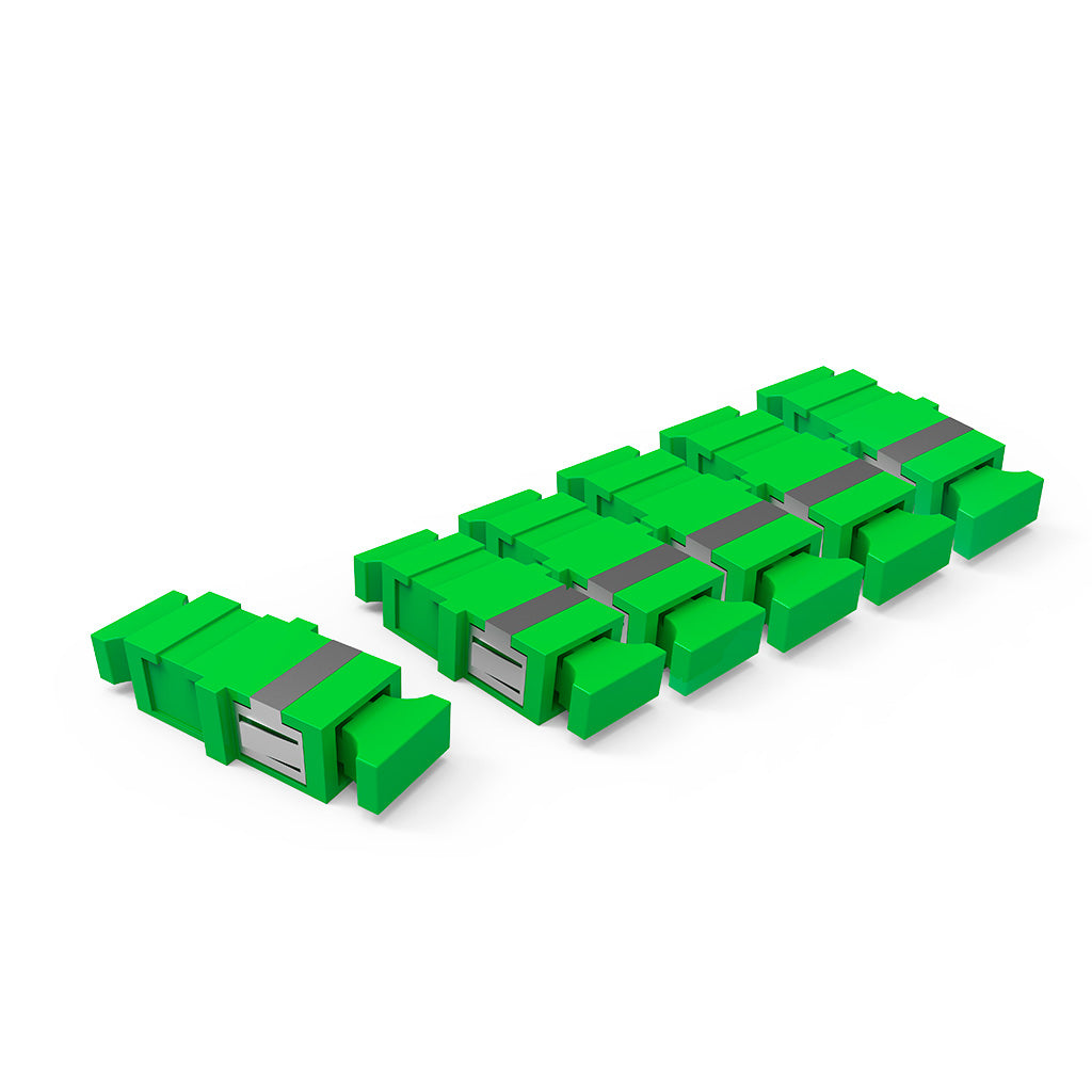 product_35260096_1