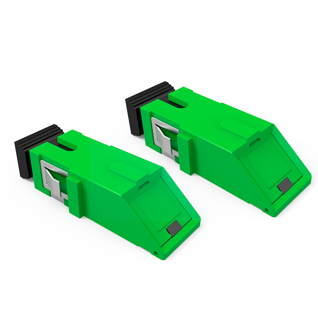 product_35260144_1