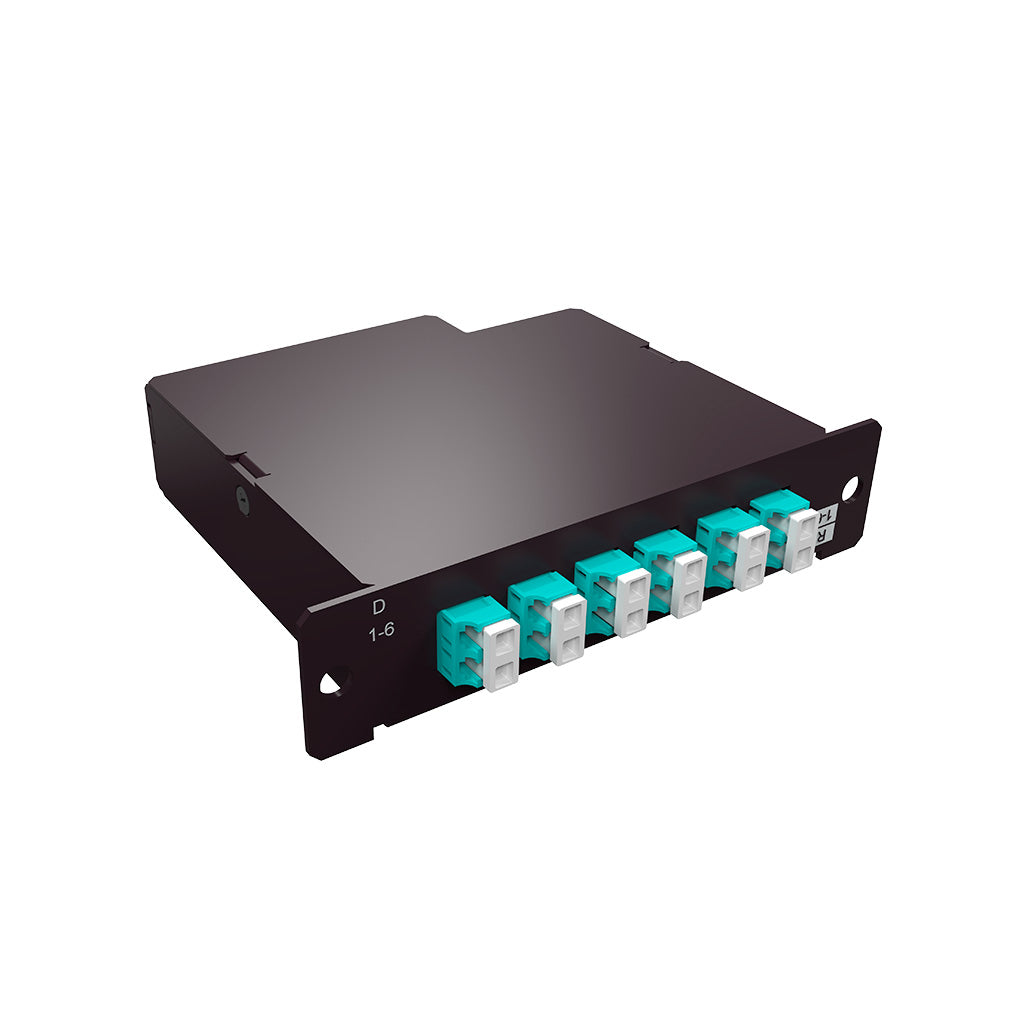 product_35260156_1