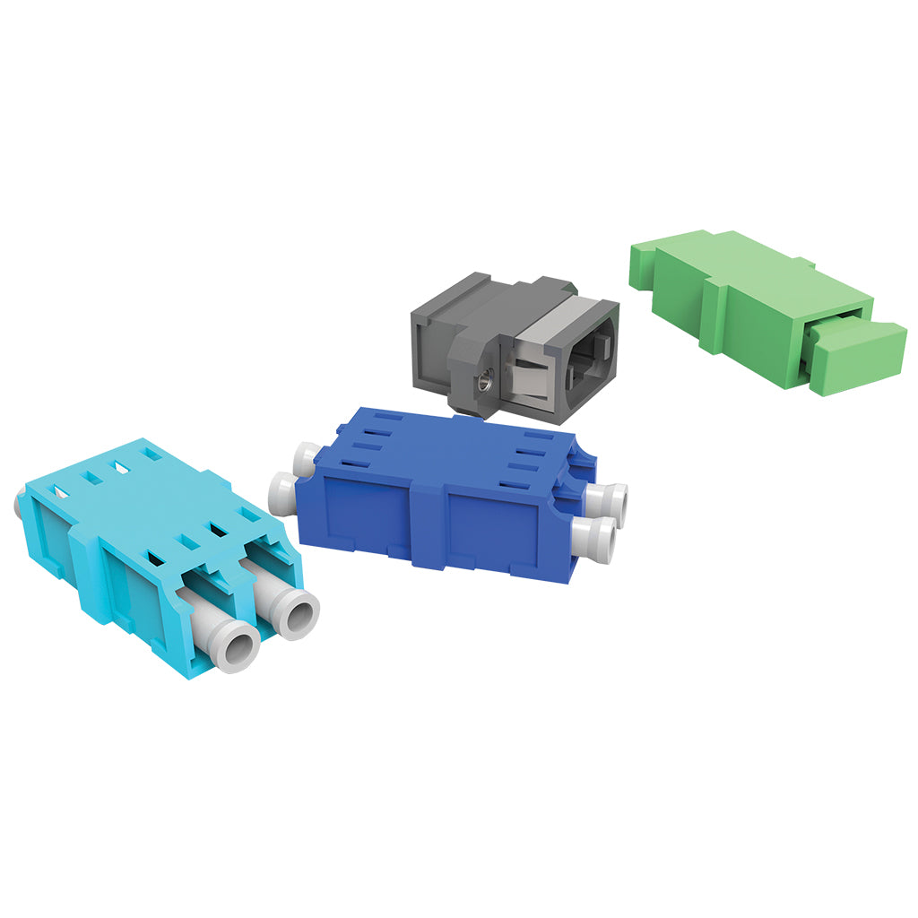 product_35260217_1