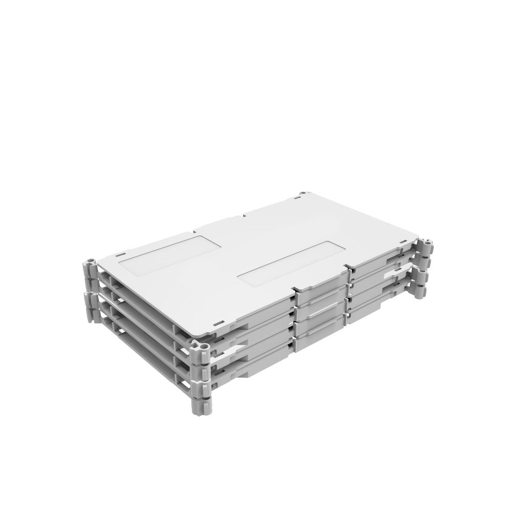 product_35260218_1