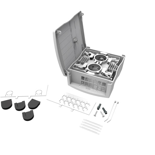 product_35260276_1