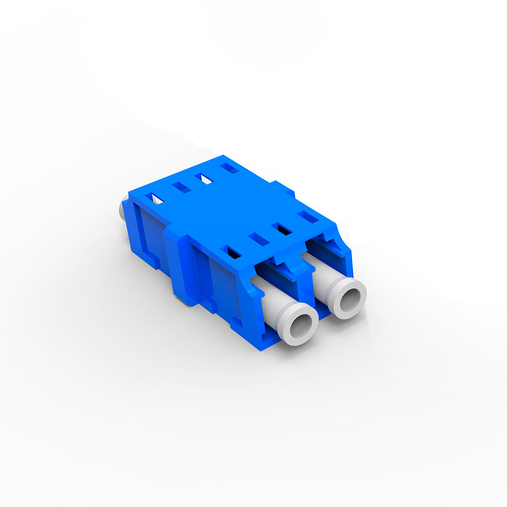 product_35260322_1