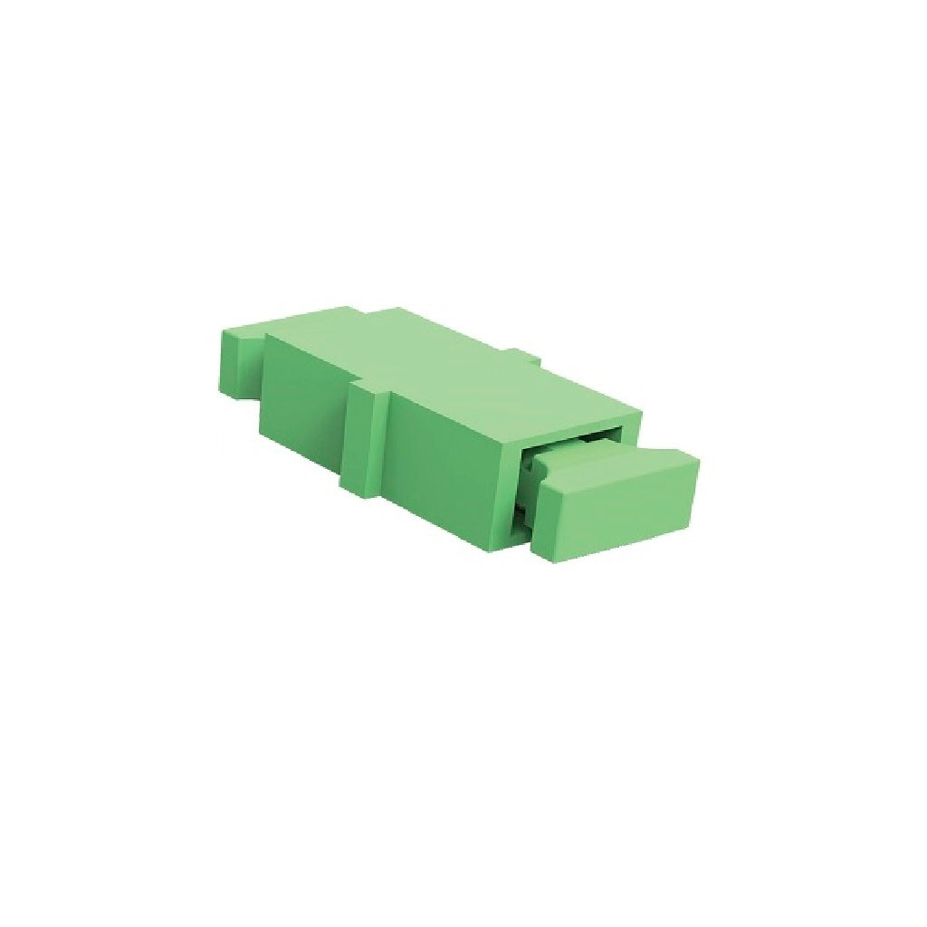 product_35260323_1