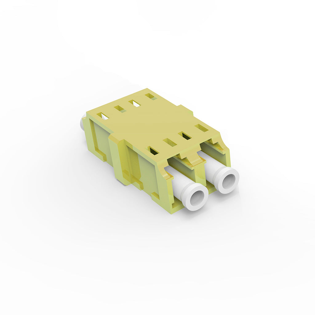 product_35260342_1