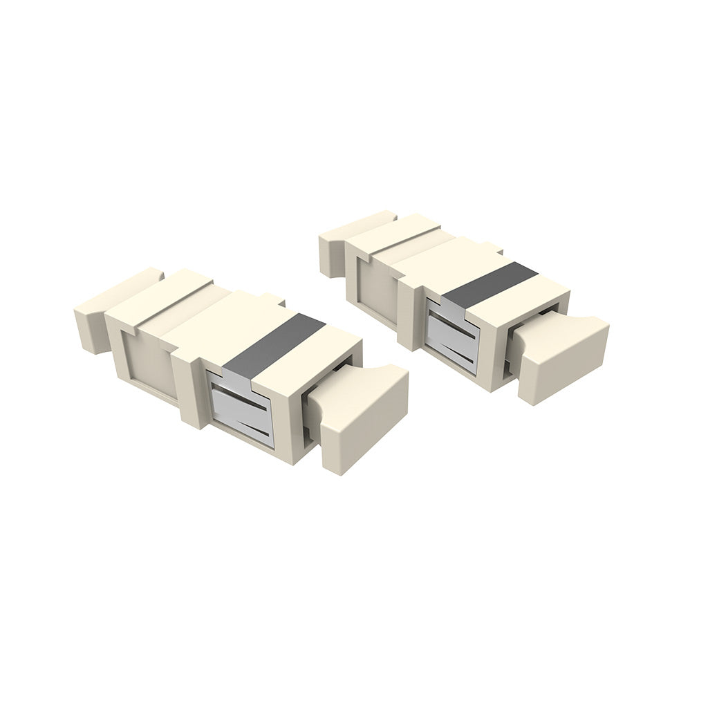 product_35260344_1